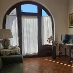 Cappuccini House By Francigenaapartments Apartment *