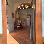 Cappuccini House By Francigenaapartments * Siena