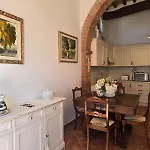 Cappuccini House By Francigenaapartments Apartment *