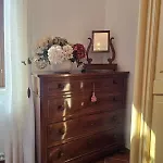 Cappuccini House By Francigenaapartments Apartment *
