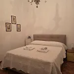 Cappuccini House By Francigenaapartments Apartment