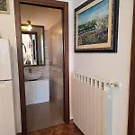 Cappuccini House By Francigenaapartments Apartment